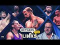 BTL | Mike Perry vs. Eddie Alvarez, UFC Austin, PFL Championship, Dana White&#39;s Holiday Fight News