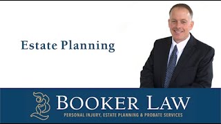 Estate Planning