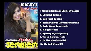 Full Album Terbaru Campursari Ngidam Jemblem