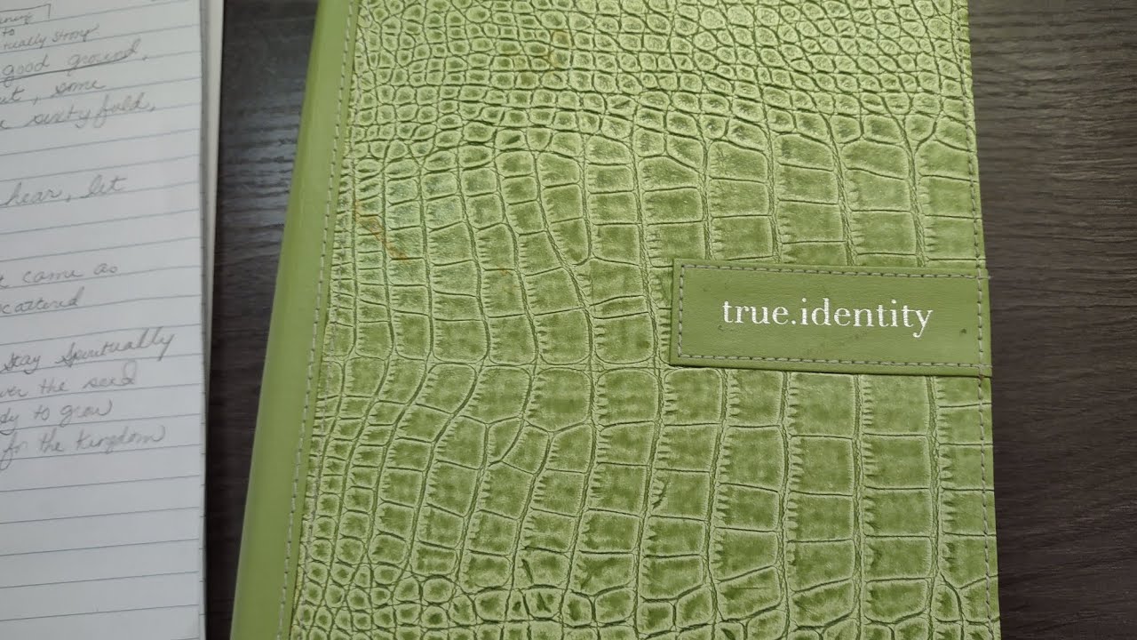 Review Of The True Identity TNIV Bible Matthew 13 8 9 YouTube review-of-the-true-identity-tniv-bible-matthew-13-8-9-youtube