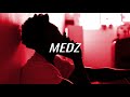 Free medzdancehall instrumental 2022tommy g prod