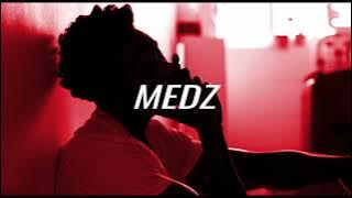 [FREE] 'Medz'-Dancehall Instrumental 2022-Tommy G Prod.