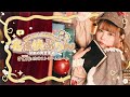 【密着レポ】眠岸ぷりん生誕2026に完全密着！
