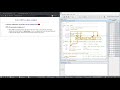 8.4 MIPS PROGRAMMING ASSIGNMENT A2 OVERVIEW