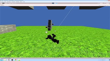 GrappleTest