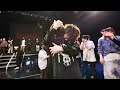 【アニソン2on2ダンスバトル】あきばっか~のvol.23 FINALにく & UK vs kei-No!! & メルト【 A-POP 2on2 DANCE BATTLE】