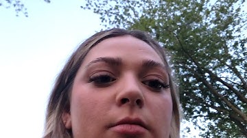 Tyler1 Roasting Britt