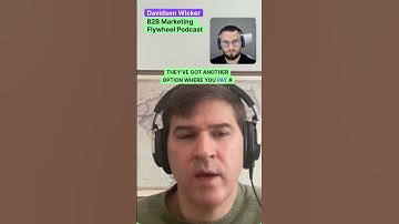 Our experience with G2 and Capterra: a story of paying for no results