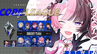 橘ひなのの配信のサムネイル画像