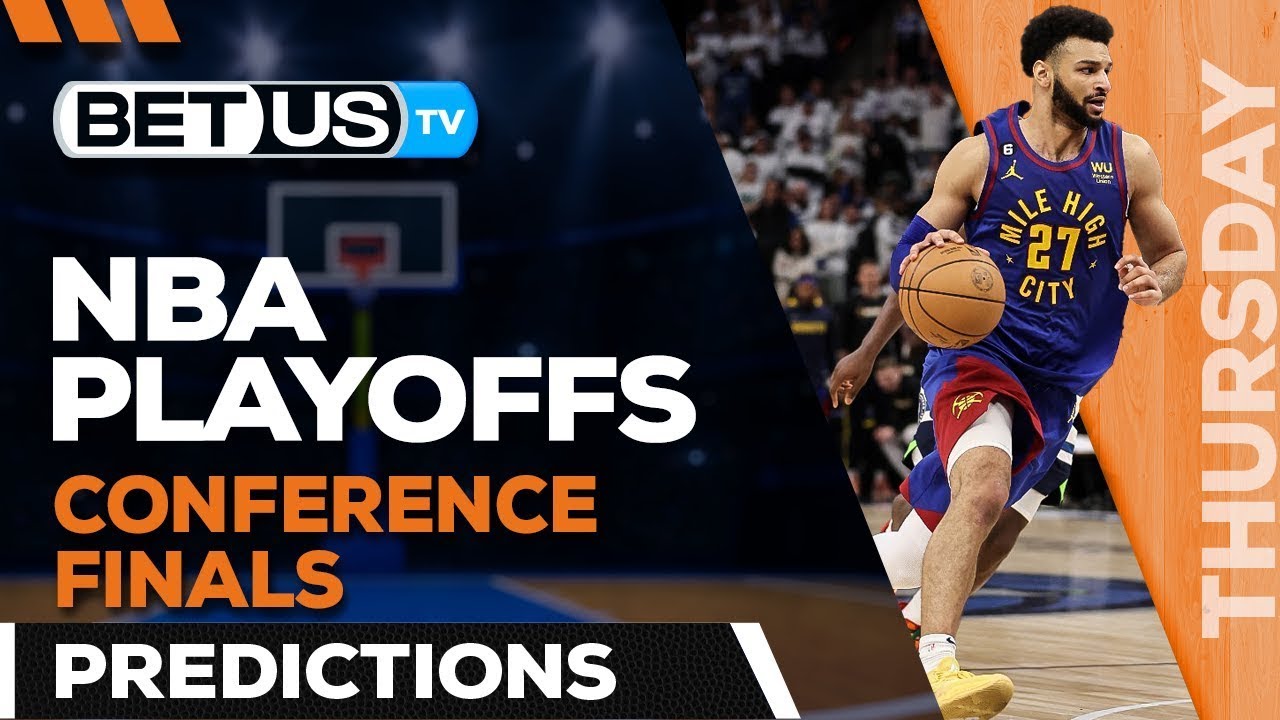 Los Angeles Lakers Vs Denver Nuggets Game 2 Parlay Betting Tips and