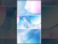 「メモリーズ」- 並んで歩こう - #雨宿り #小さい先輩 #shorts