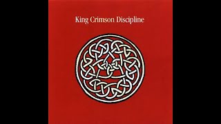 Matte kudasai (cover - originally performed by King Crimson) chords