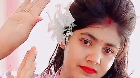 28 नवंबर शुक्रवार दुर्गाष्टमी के दिन 1 लाल फूल 1 सफ़ेद फूल वाला उपाय जरुर करे || Pradeep Ji Mishra 