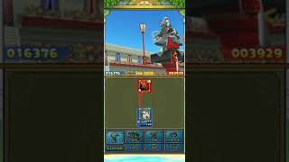 イルルカSP 段位対戦記6 ※無音無実況