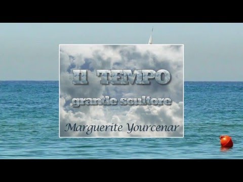 terza età ginnastica NUOVE LEZIONI 2016 - PAOLA - temporizzazione