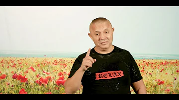 Nicolae Guta - Floarea mea de primavara (videoclip oficial)