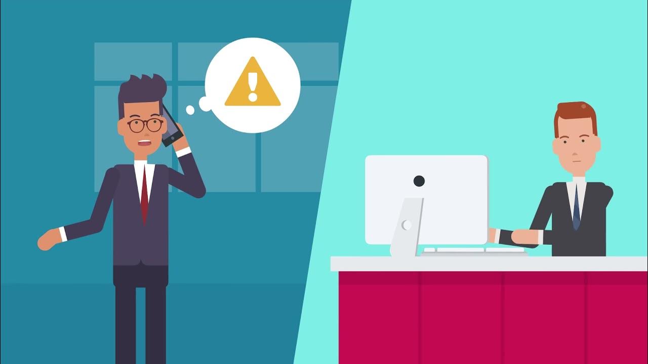 What Is An End User In Business