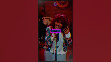 በል ስማኝ Habeshamusic ዘፈን Ethiopianmusic 