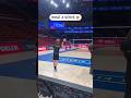 Gori Junior S Serve Yuji Nishida Yujinishida Ryujinnippon 龍神nippon Vnl2023 
