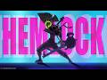 Dead as Disco Hemlock Early Access Release