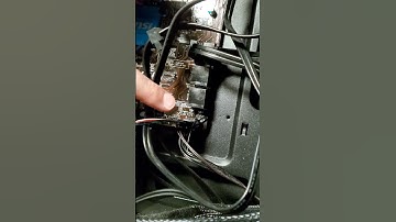 🔋💻 Upgrade Your PC Power Button NOW  - DKE