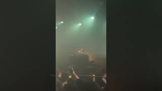 Yung Hurn Eisblock Live Teil 2