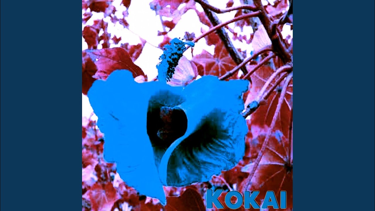 Watch Hat On The Rhode (Original Mix) on YouTube Watch Hat On The Rhode (Original Mix) on YouTube