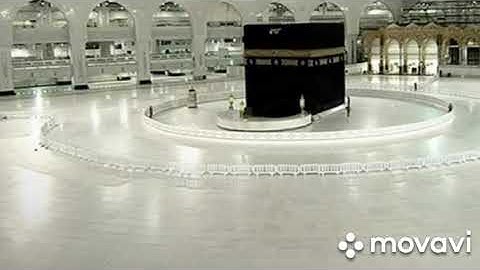 تلاوه رائعه للشيخ إدريس أبكر " ويوم يعض الظالم على يديه"