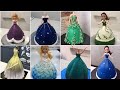 Barbie Cake - Barbie Doll Cake Decorating Compilation | Disney Princess Cake Decoration Techniques |