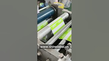 Custom labels/www.shinelabel.cn #label #machine #labelling #shinesupply #factory #automobile