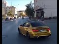 Algiers Oran Street Life Drift NEW الدريفت الجزائر وهران Algiers Oran Street Life Drift NEW الدريفت الجزائر وهران