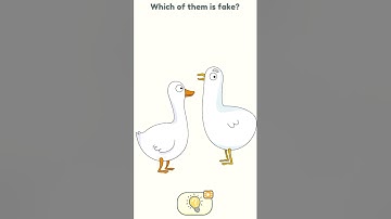 DOP 2 (Delete One Part) Level 512 - Walkthrough Gameplay - All Levels @Dmaxplay