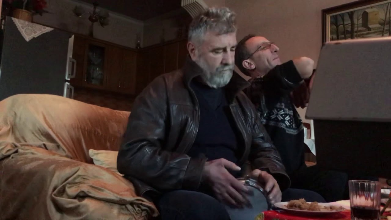 Mendo Mira se do plakesh. Live