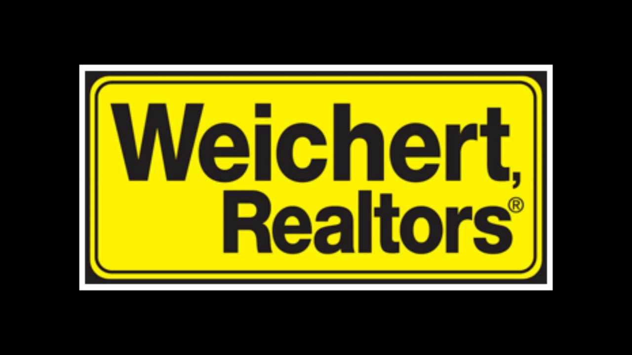 Weichert Realty, Hallmark Properties, New Smyrna Beach, FL YouTube