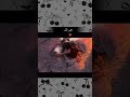 تصميمكم الحلوة على غنيتي شكرا كتير محتالة ترند تيك توك ترند نصابة اغاني