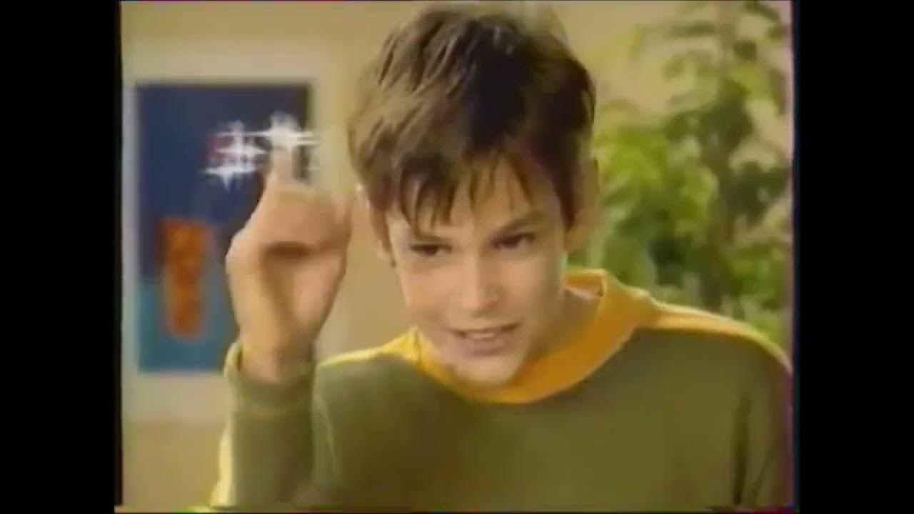 publicit-2000-collection-j-aime-la-magie-avec-sylvain-mirouf-youtube