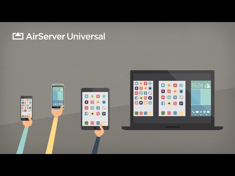 airserver keygen airserver keygen