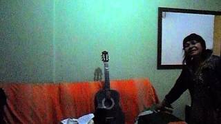 Vídeo de O Grito Do Hexa