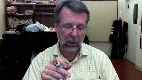 Labeling 7th Chord Inversions in Roman Numeral Analysis