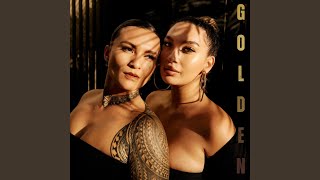Download Lagu Golden MP3
