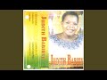 Yesu Beera Nange Yesu Beera Nange