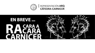 RA CARNICER - Cara a Cara - 29 de Mayo 2024