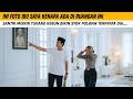 “Buk, Ini Foto Ibuku Kenapa Ada Diruangan Ini” Kebenarannya Membuat Polwan Kaget!