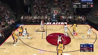 scip sucks at 2k