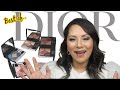 Best Dior Eyeshadow Palettes | Ranking the Best Dior of 2020 Eyeshadow Quints