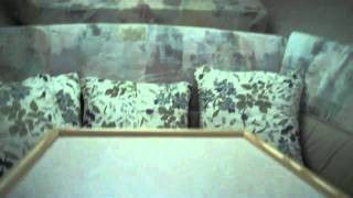 Seatrial Bayliner 2355 aft crusier 1998