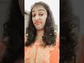 എന്നെ വേണം തല്ലാൻ🤦♀️🤦♀️#shortsfeed #viralcomedy #trendingnow #viralnow #hitcomedy #ytshorts #funny