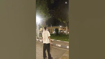 دنا عندي كلام كتير يكفي الف قصه 