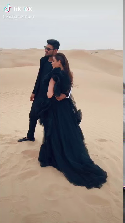 BTS of Kavacham - Kajal aggarwal & Bellamkonda sreenivas #kajal #kajalism