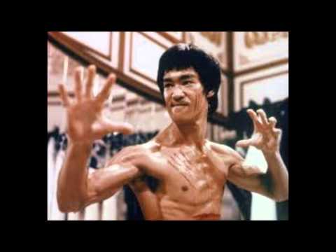 horseman-kung-fu-battle-ina-brixton